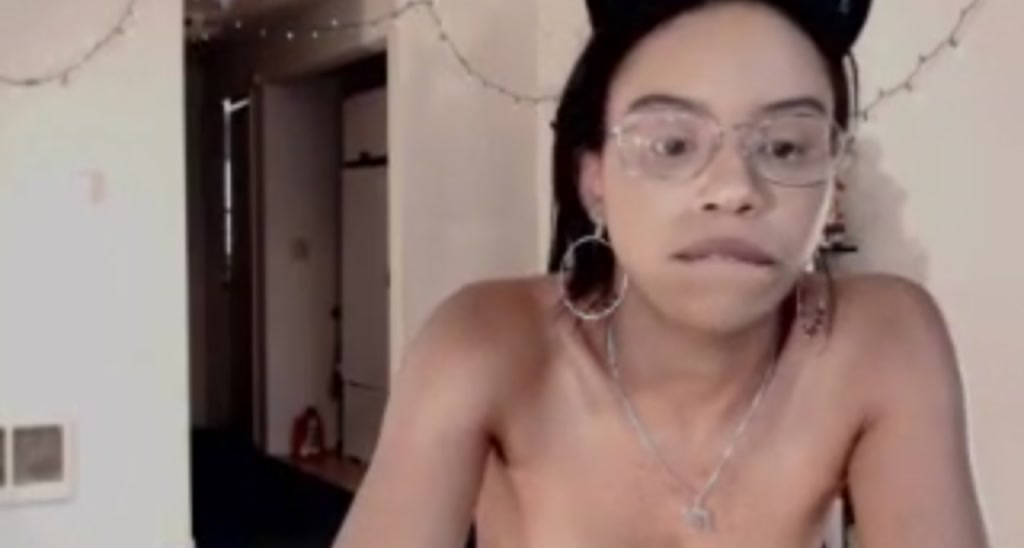 Baby_Shy video thumbnail