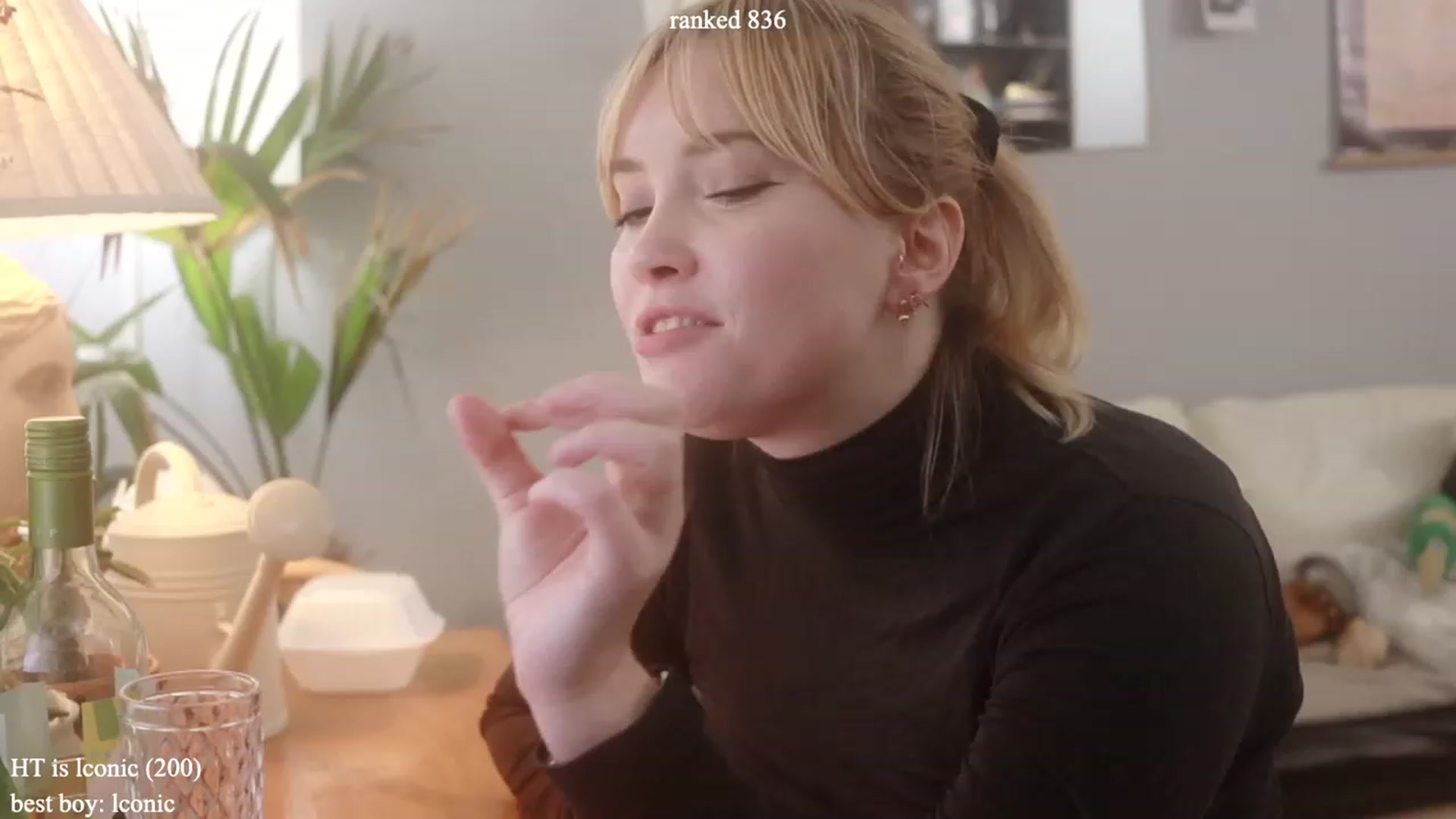colettedujour video thumbnail
