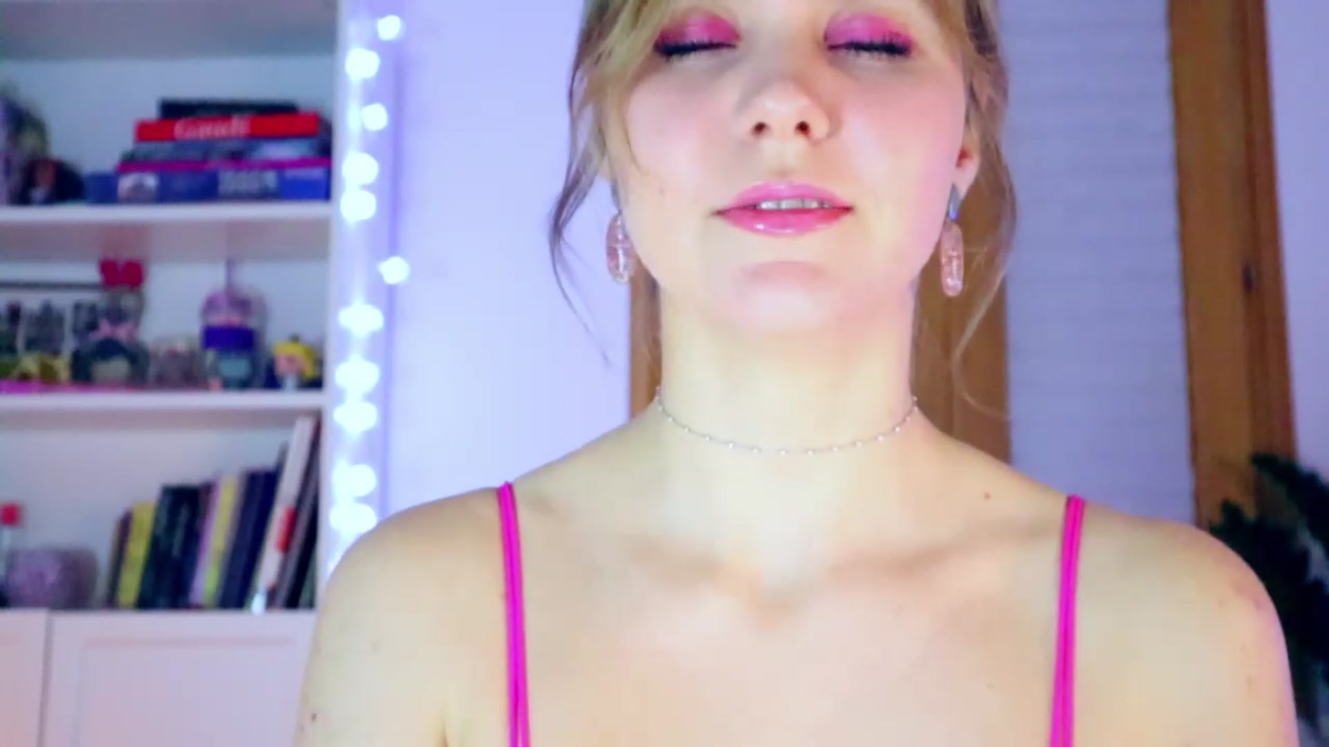 YoungDunst video thumbnail