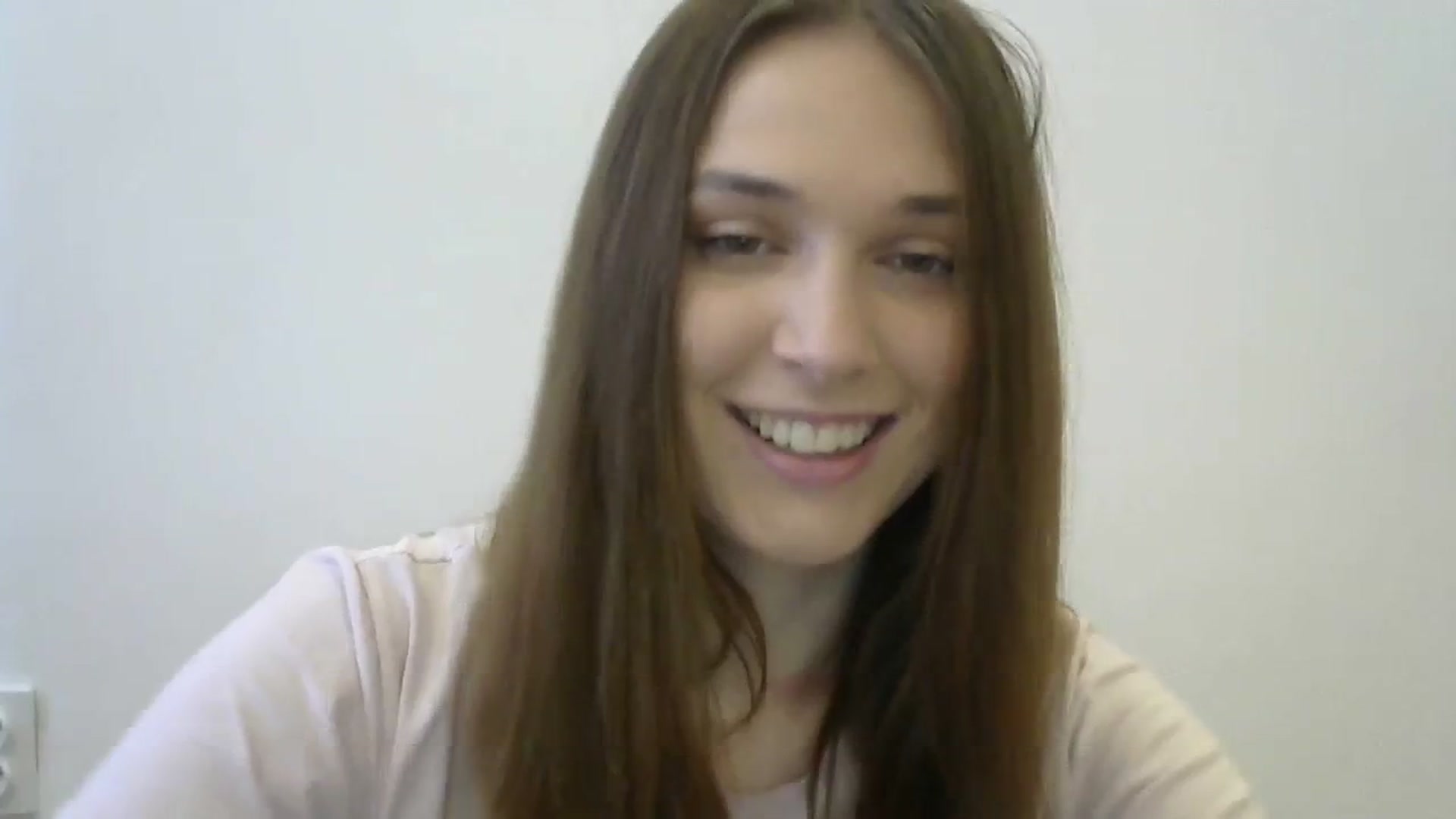 HaleyReed video thumbnail