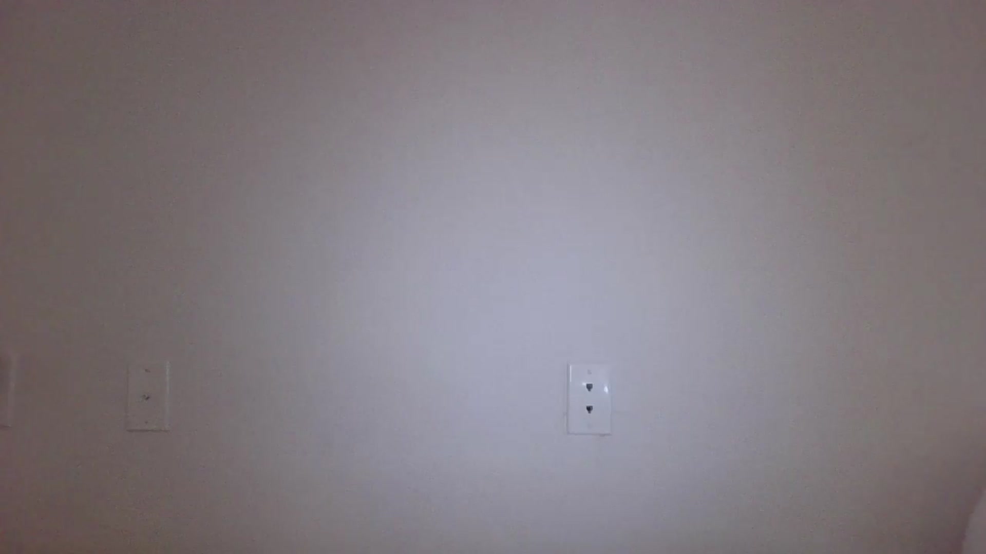 lilagomez video thumbnail