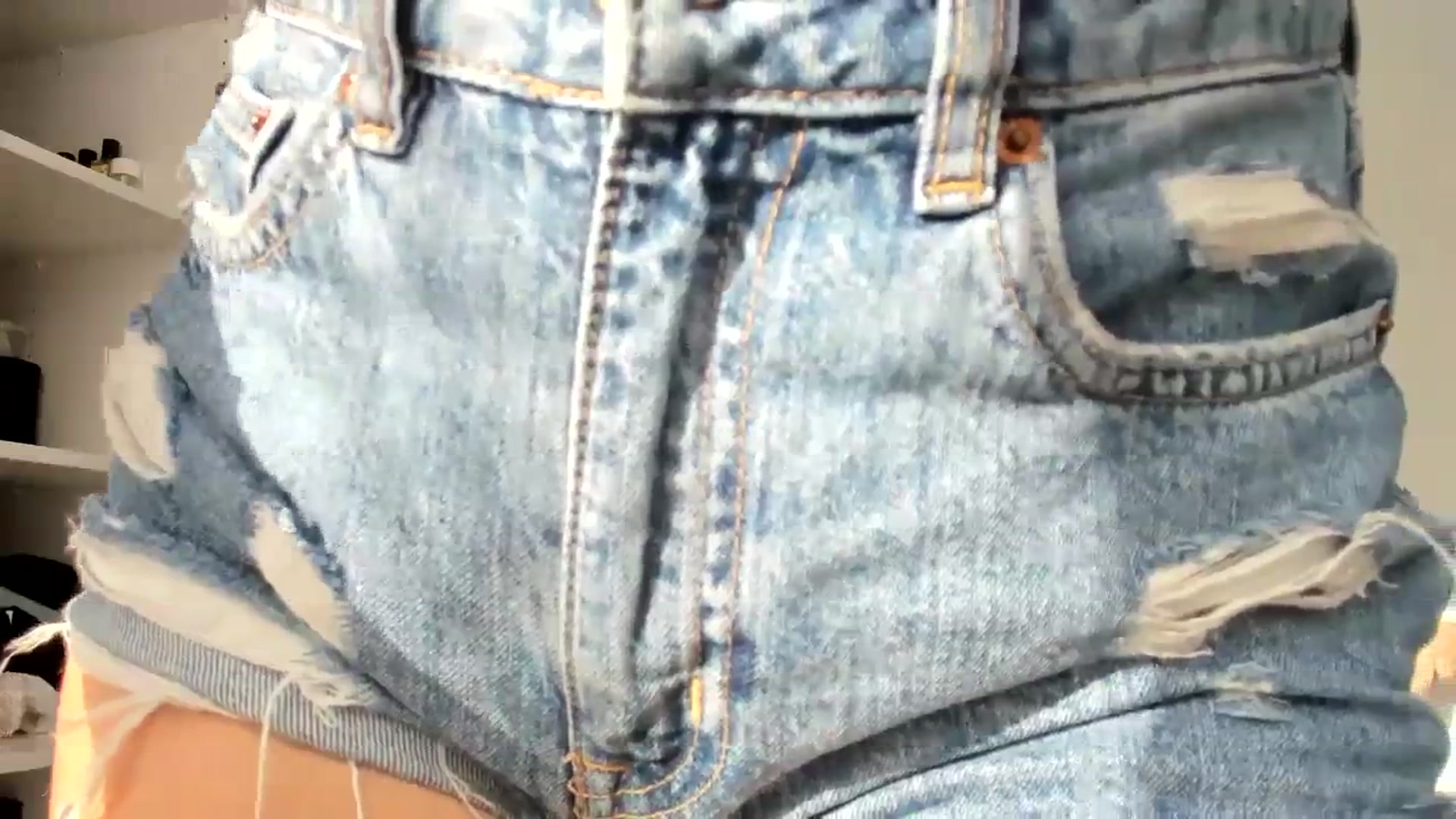 Yourbabyyy96 video thumbnail