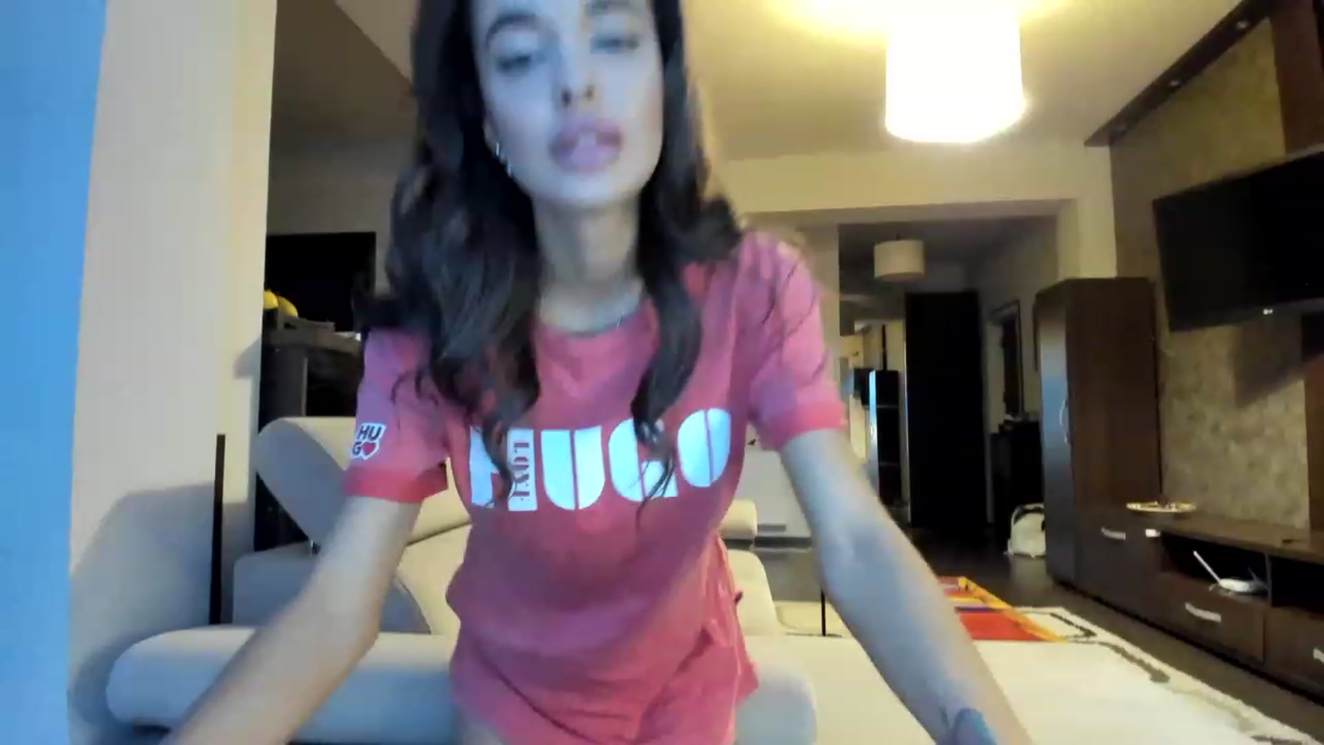 Miss_X_ video thumbnail