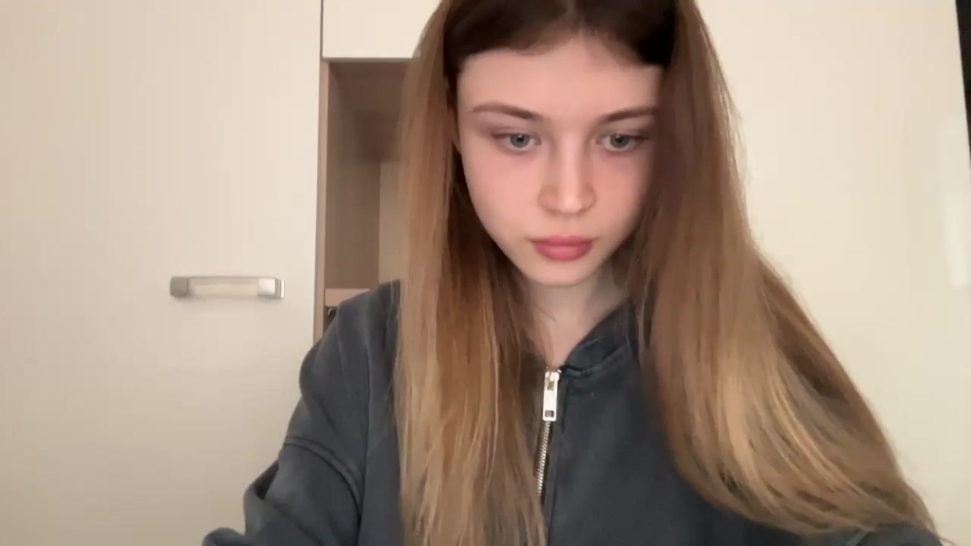 Coconut_dream video thumbnail