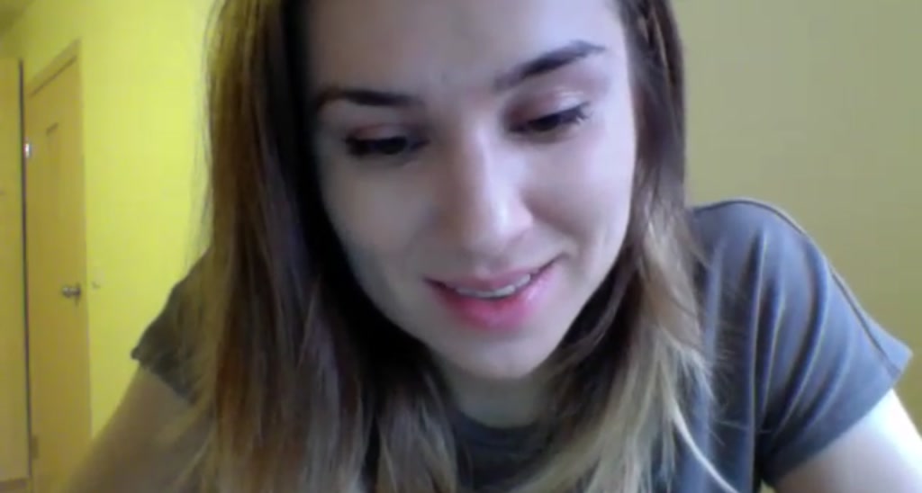 MagicGirlly video thumbnail
