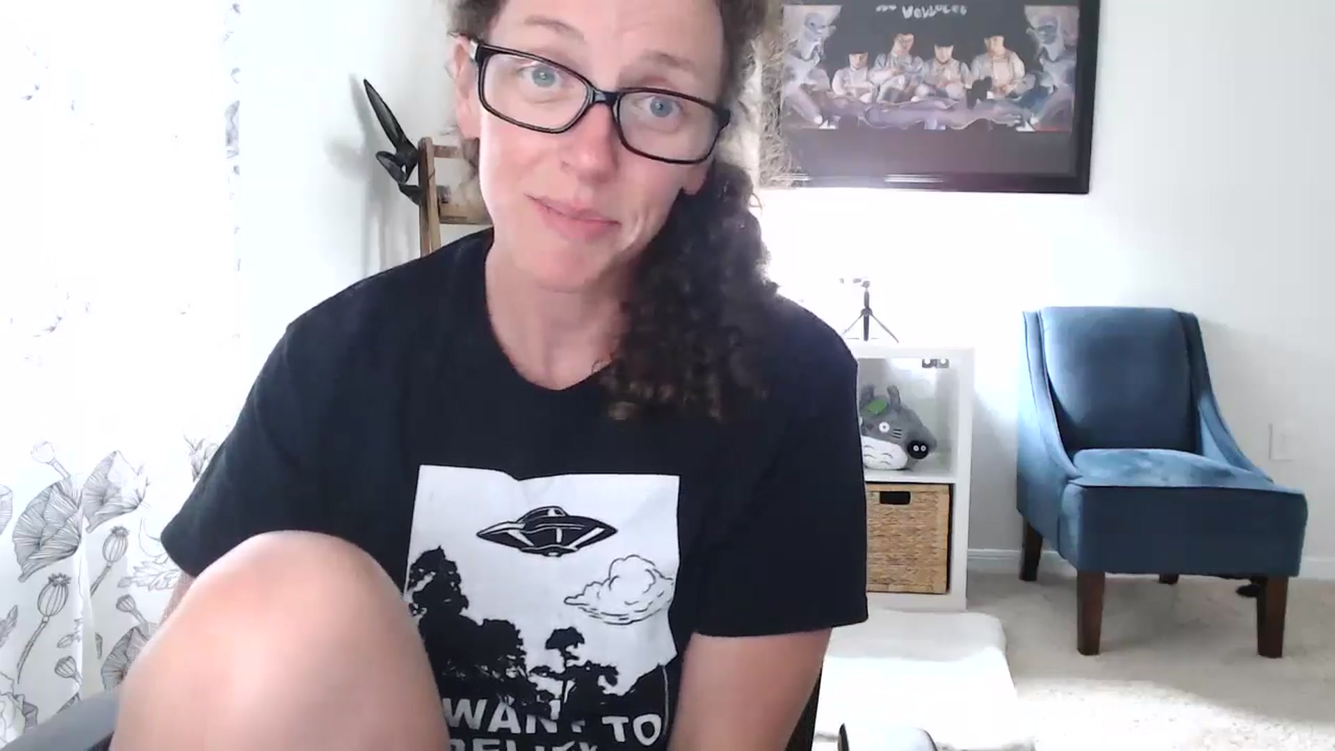 Sarah_Stark video thumbnail