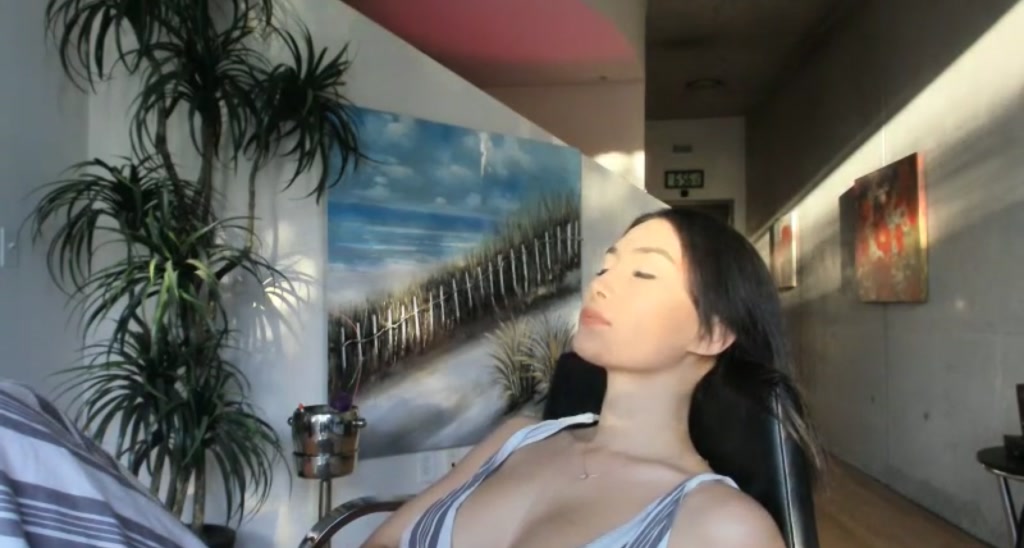 AlisSummers video thumbnail
