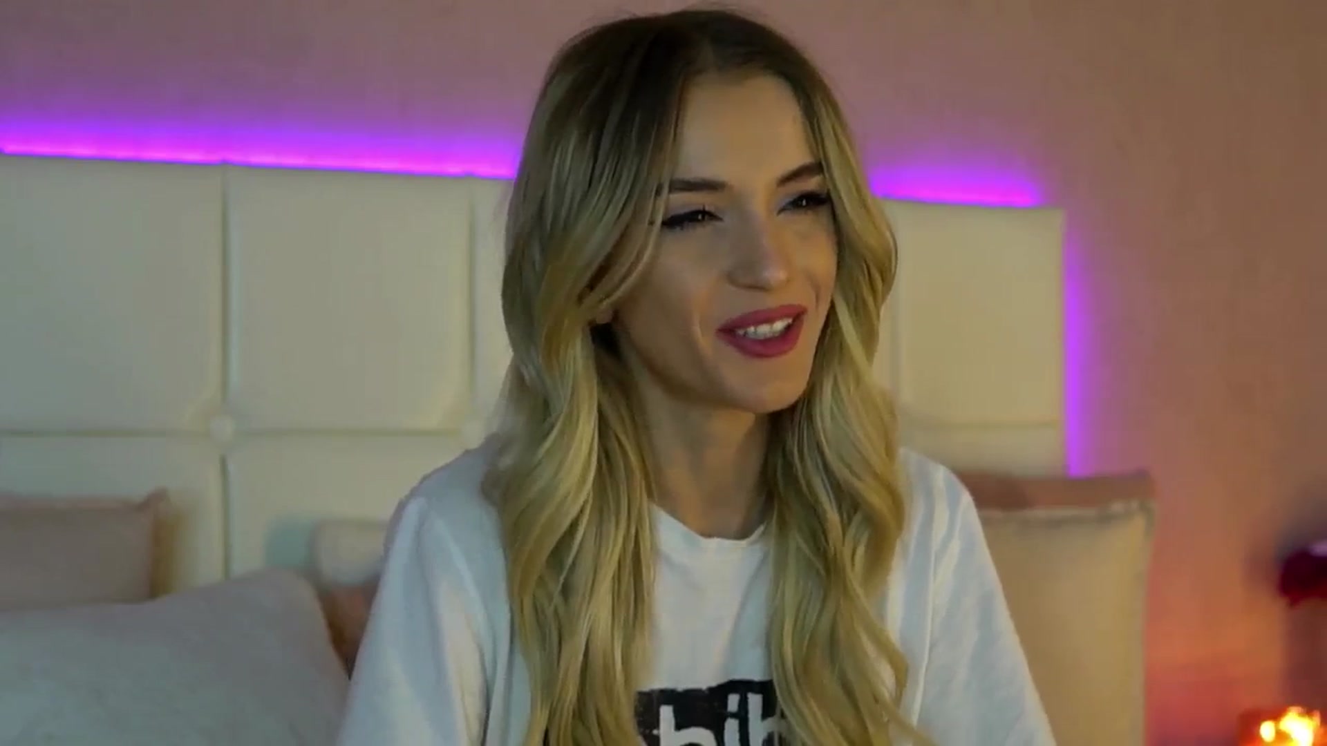 YannaJeen video thumbnail