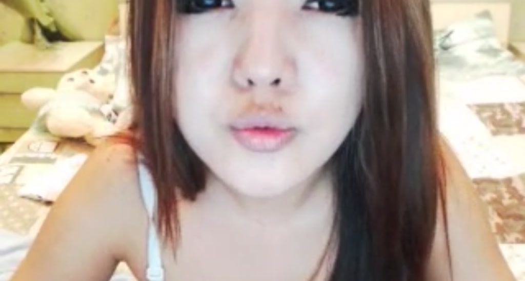 RisaLee video thumbnail