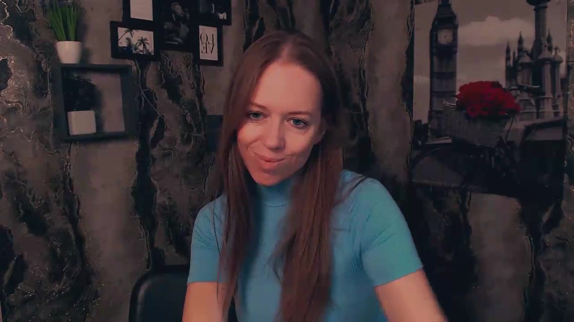 JanetJerass_ video thumbnail