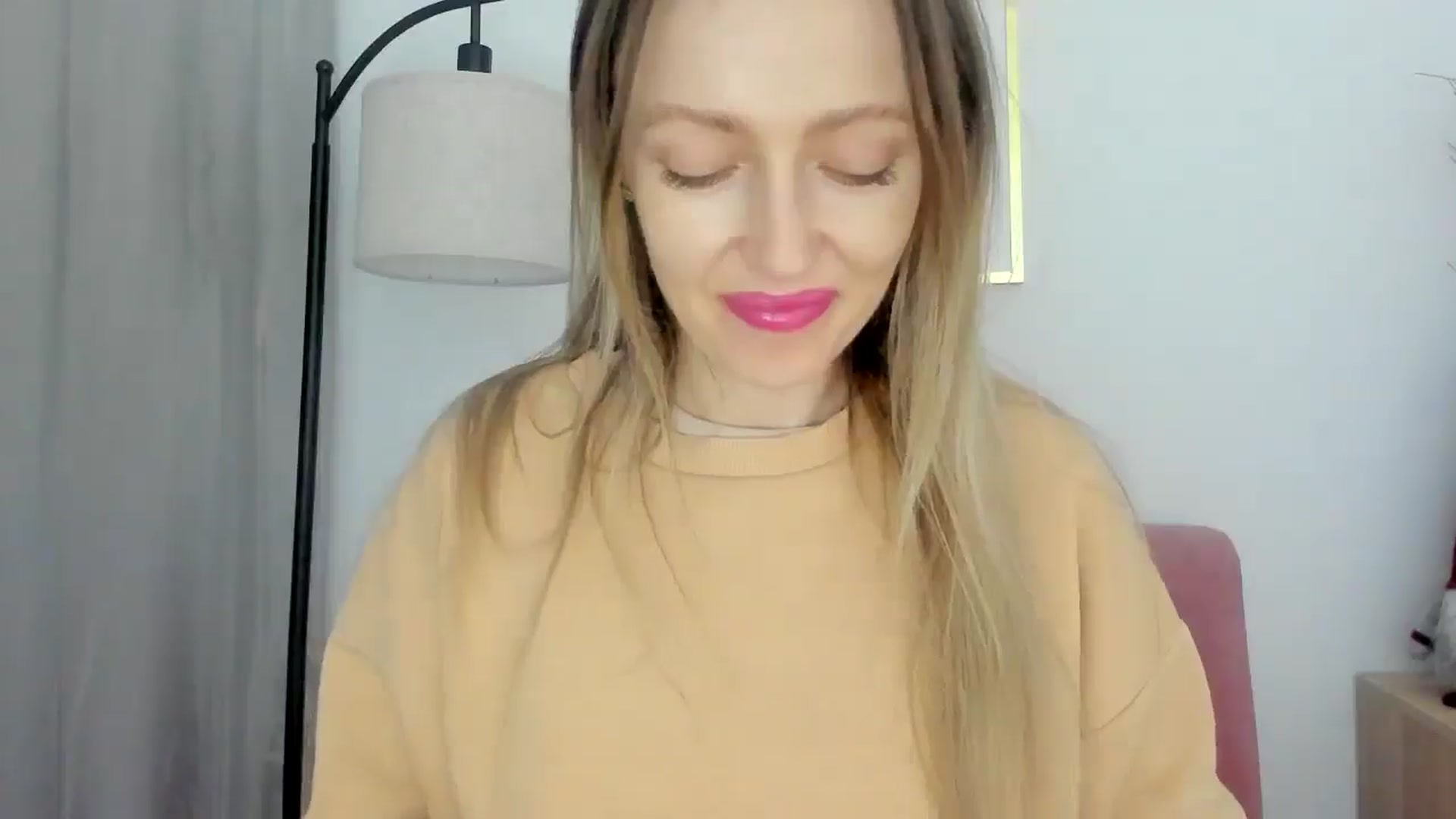 MonicaNoir video thumbnail