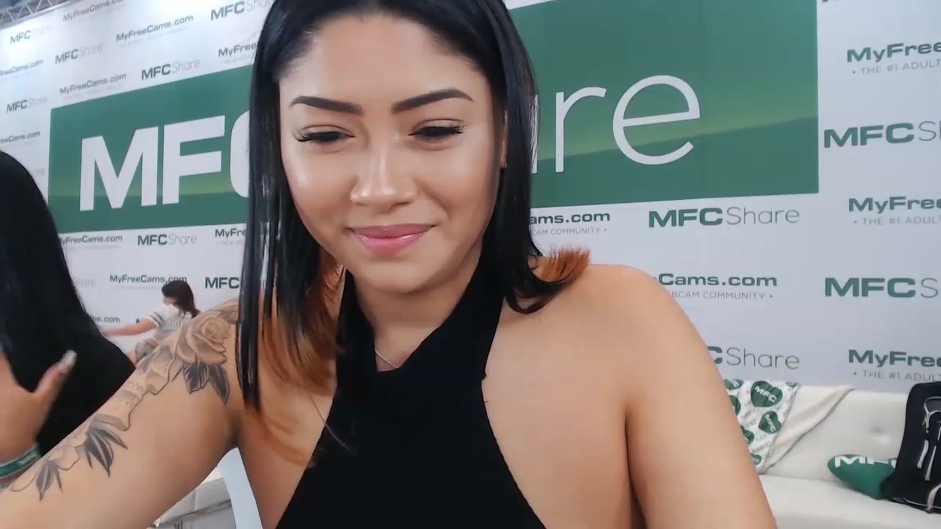 ExoticandThai video thumbnail