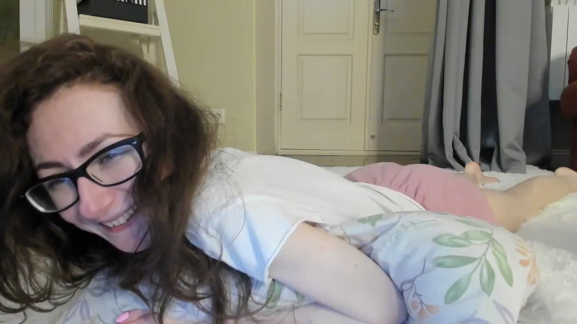 Baby_Jewel video thumbnail