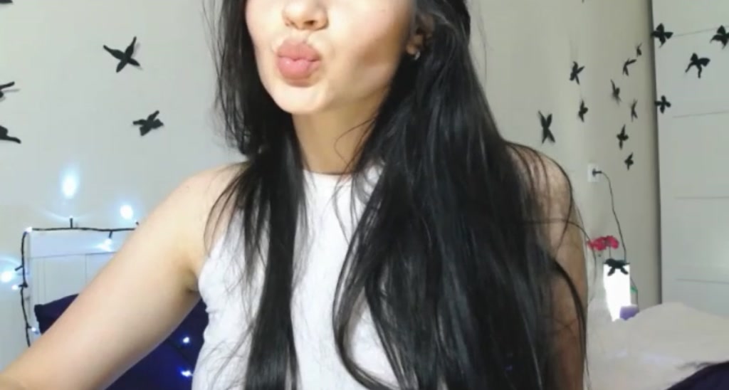 Emmie_ video thumbnail