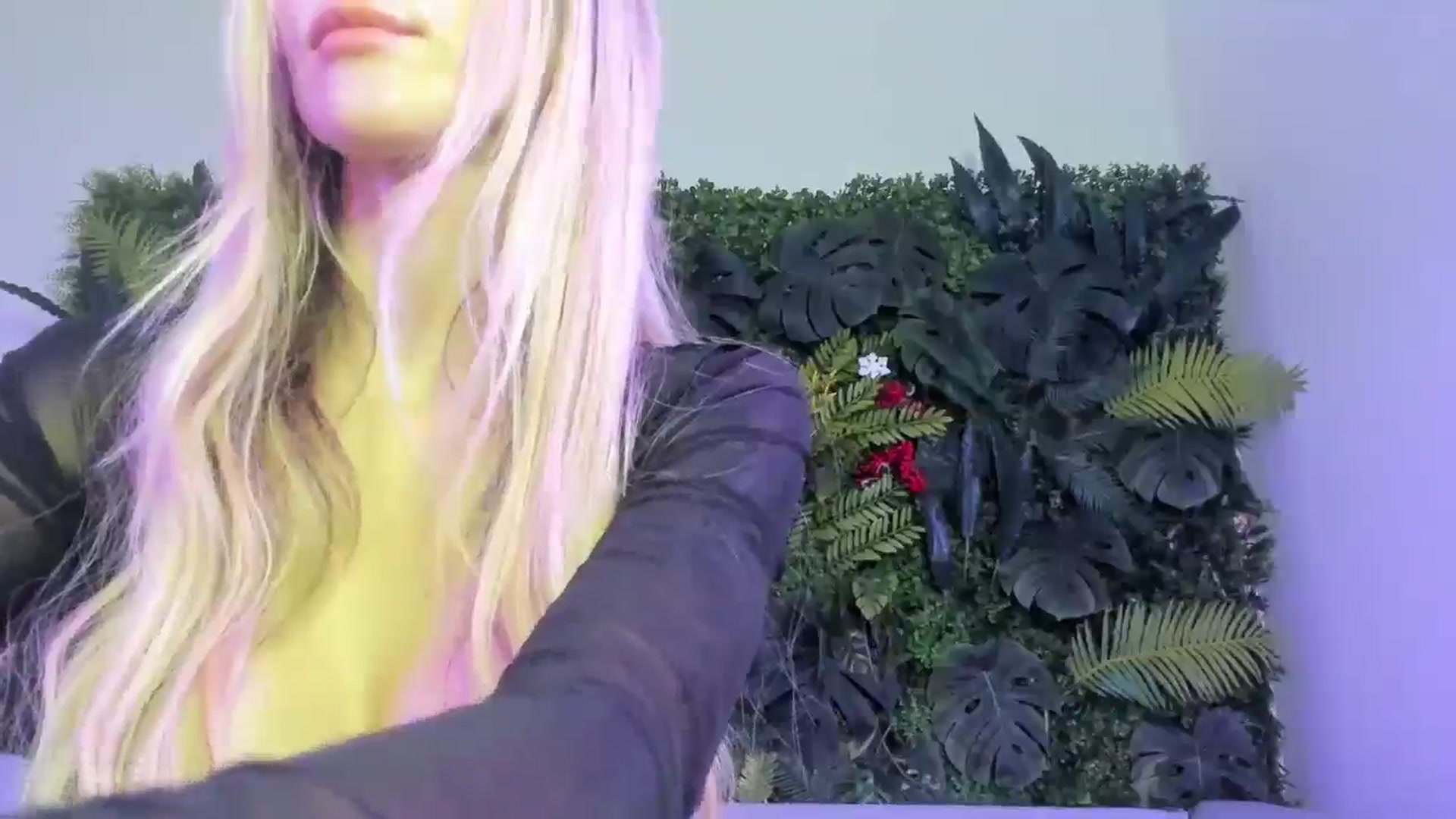Horny_Blond video thumbnail
