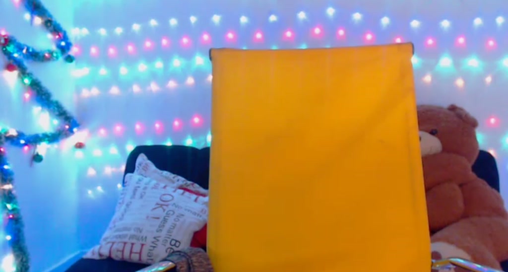 Cute_kath video thumbnail