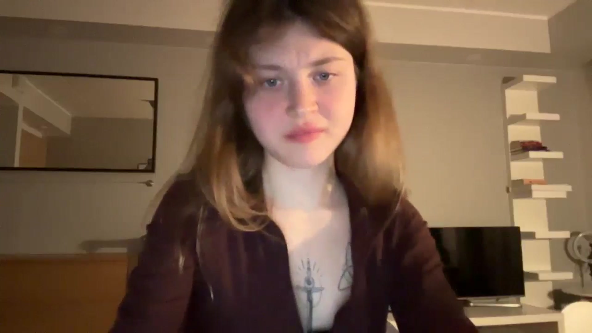 Coconut_dream video thumbnail