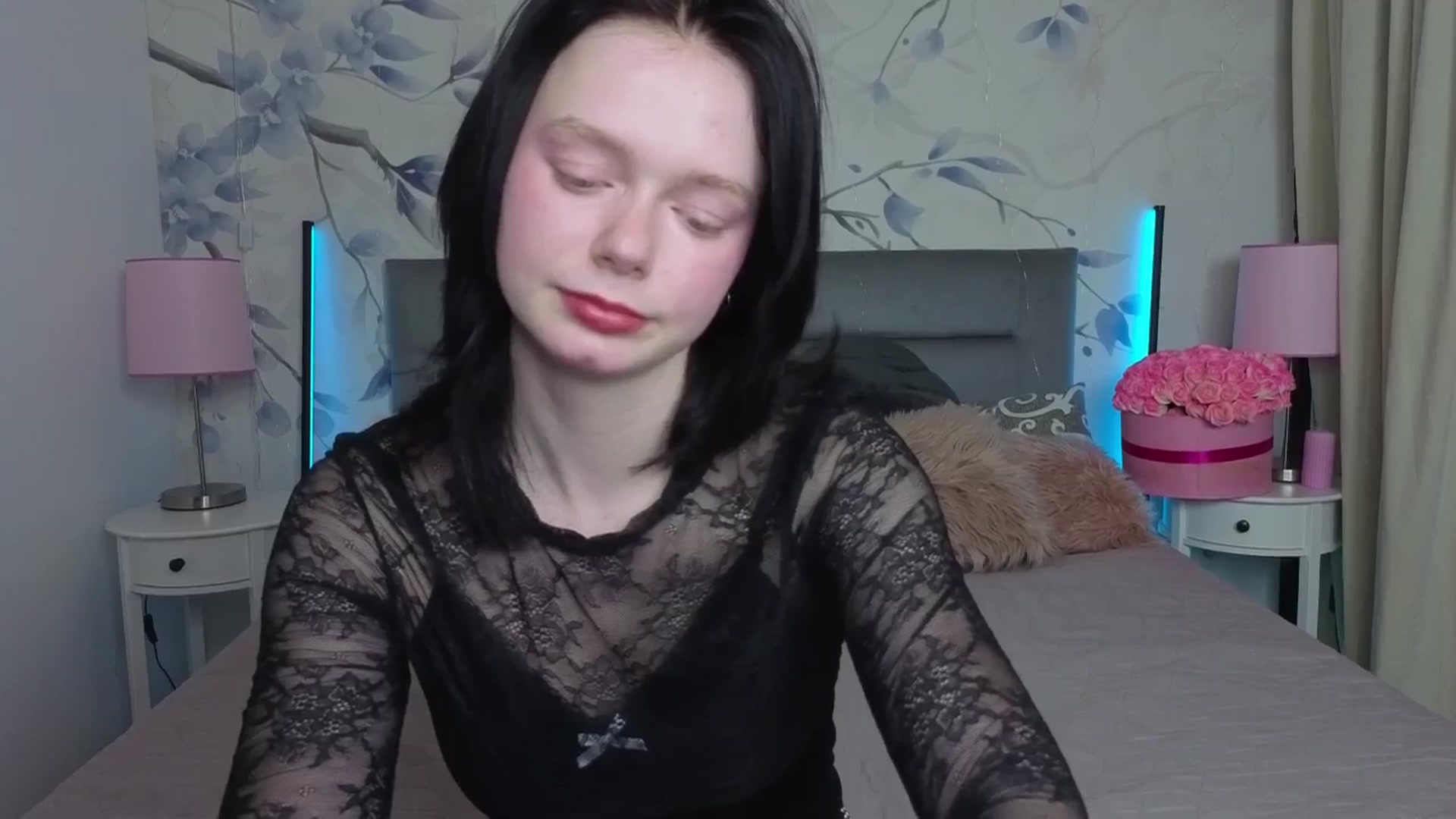 Bucks_bunny video thumbnail