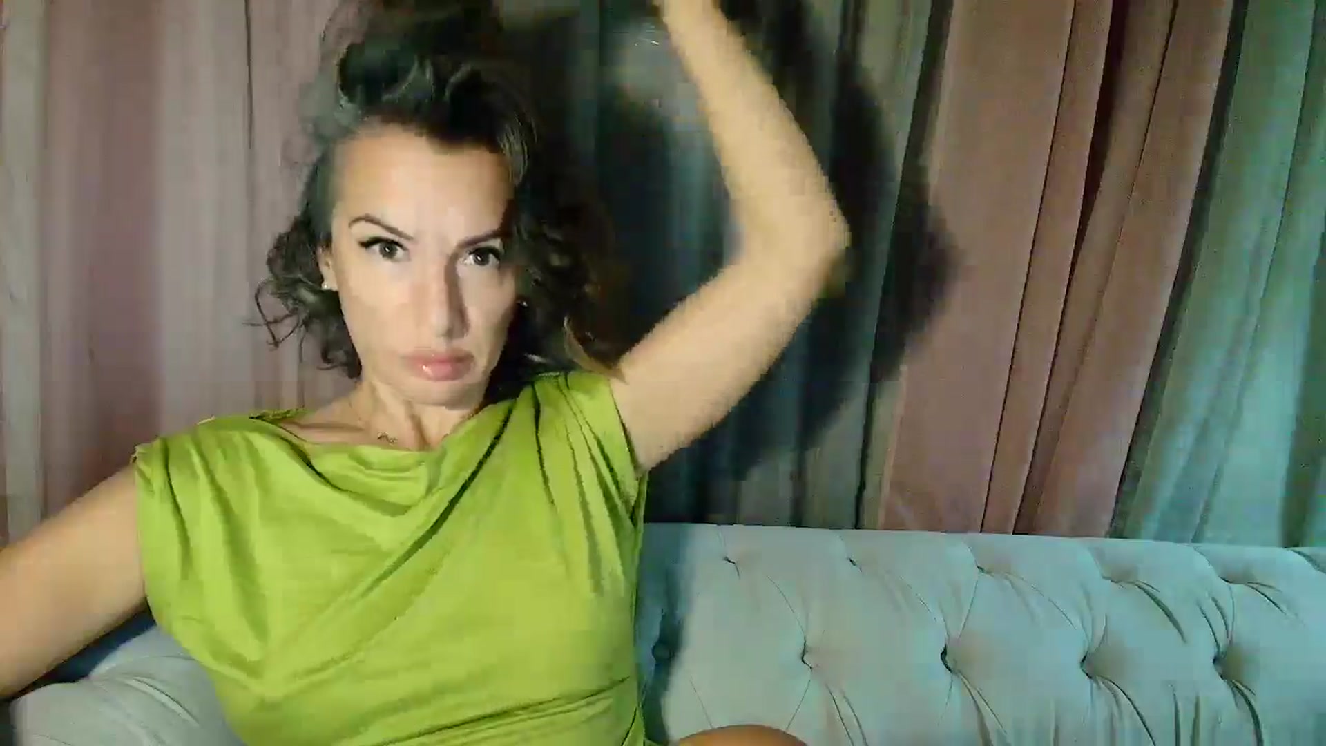 Aarte_miss video thumbnail