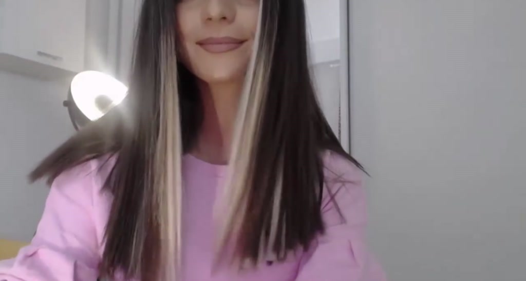 Eve___ video thumbnail