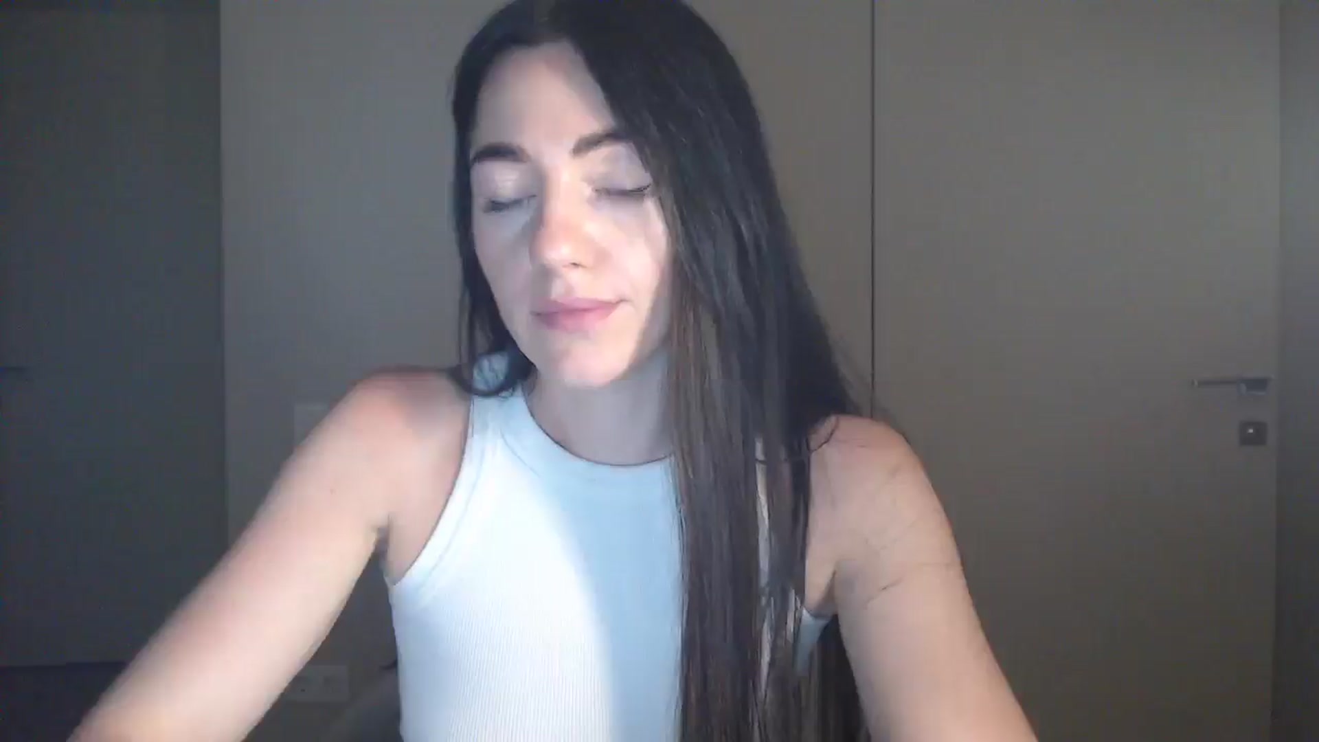 FitBby video thumbnail