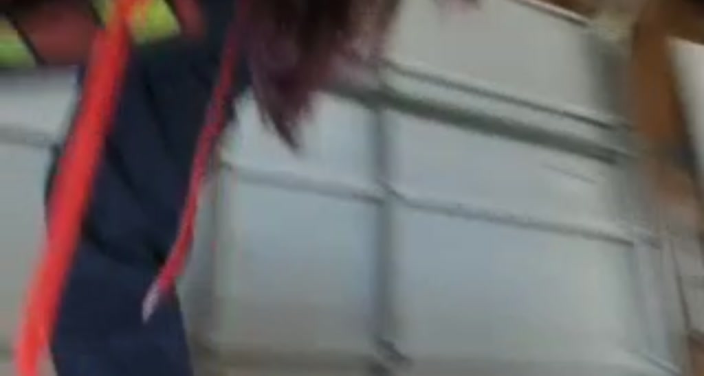 FarmGirl__ video thumbnail
