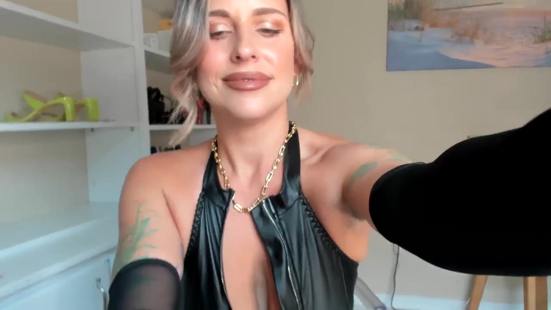 Mommy video thumbnail