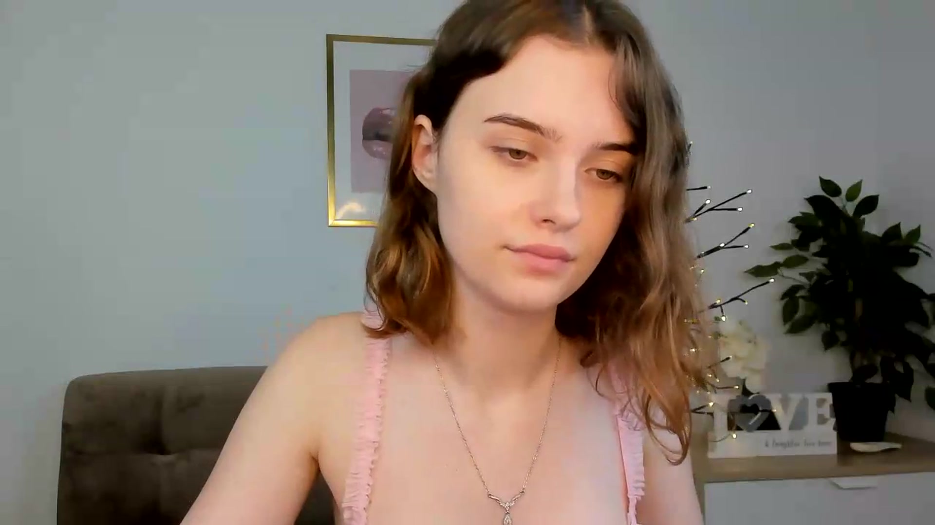 KristiGant video thumbnail