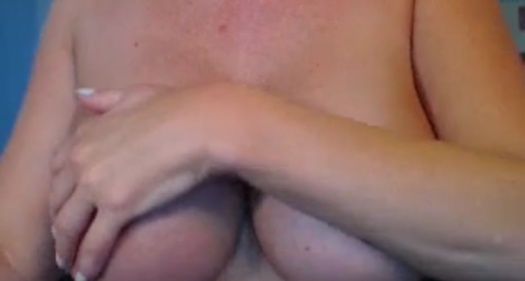 Kymmmy video thumbnail