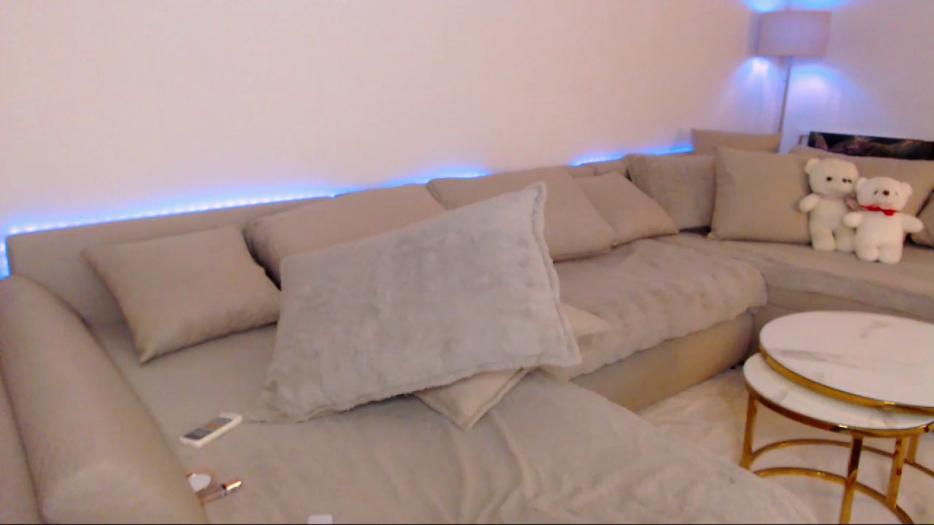 KarlaStarx video thumbnail