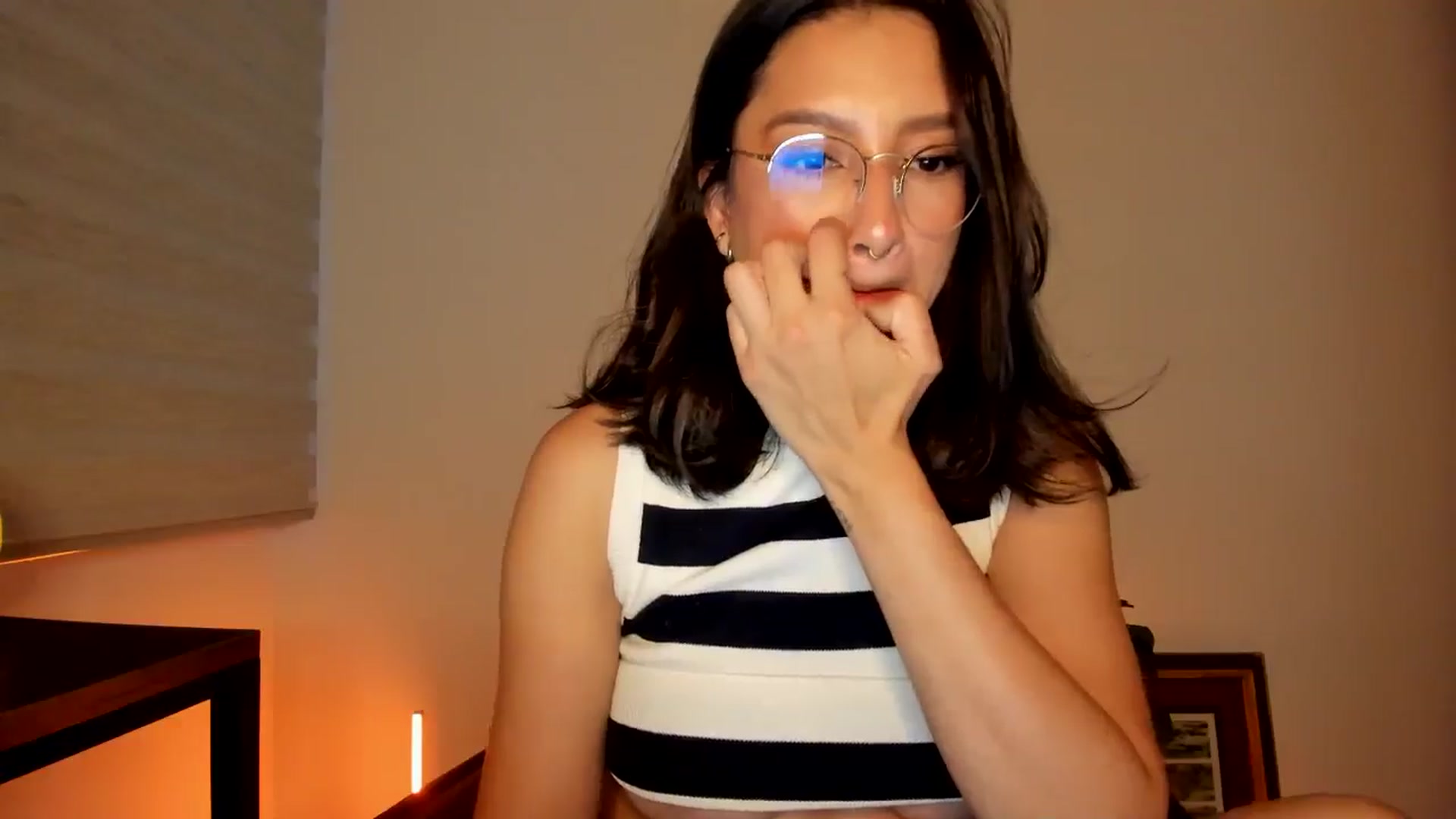Lindsoft video thumbnail
