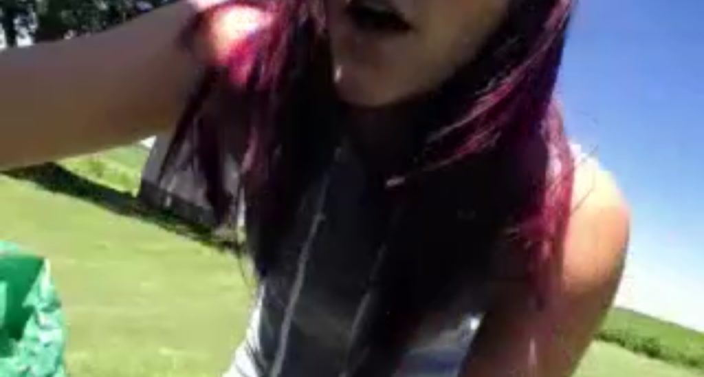 FarmGirl__ video thumbnail