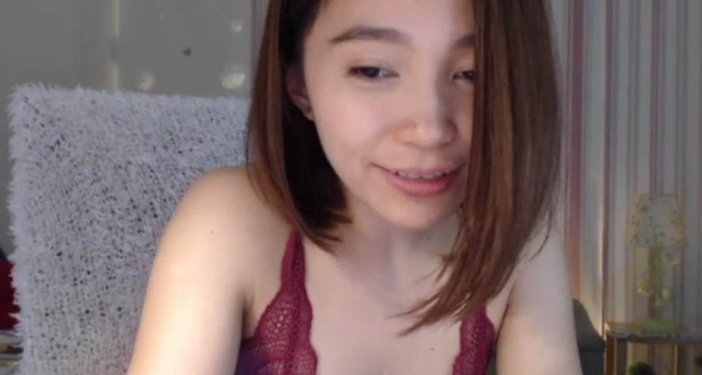 JUICY_KRISSY video thumbnail