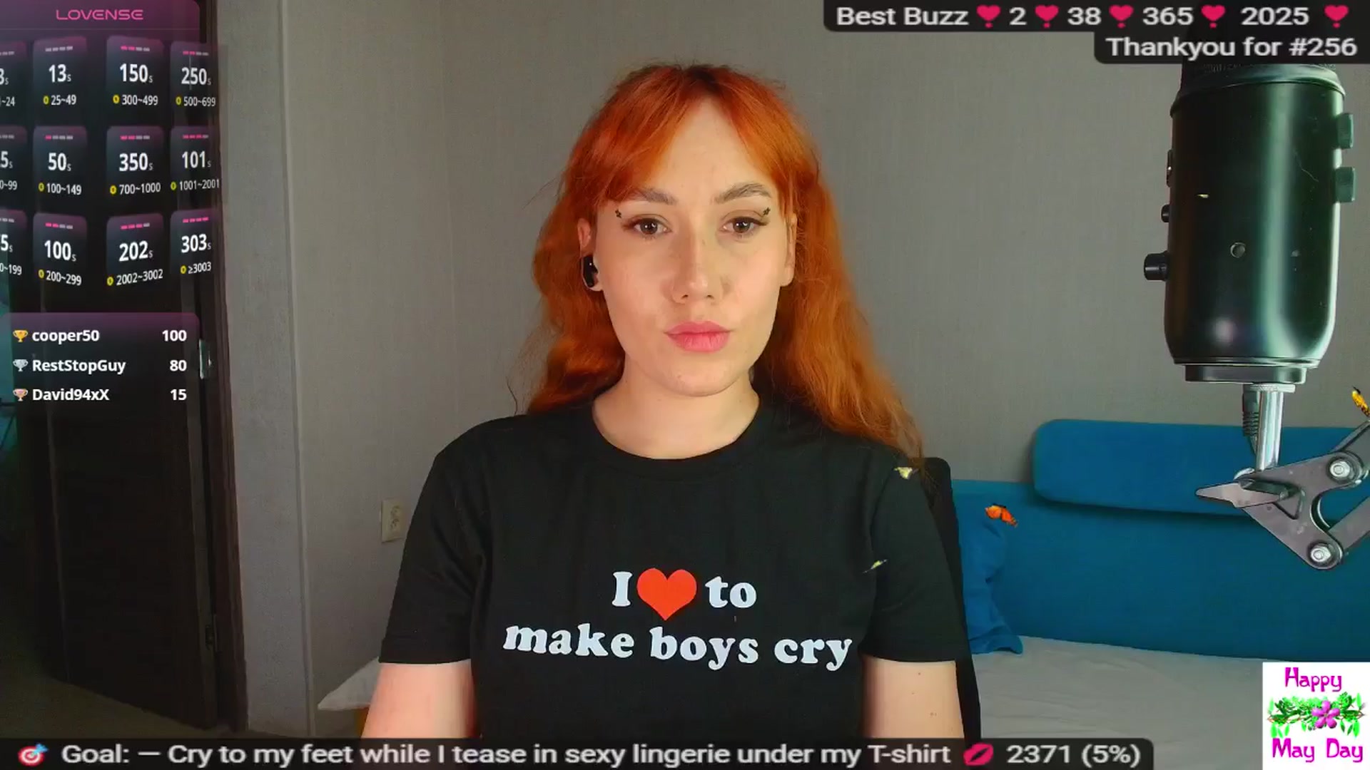 Geek_MISS video thumbnail