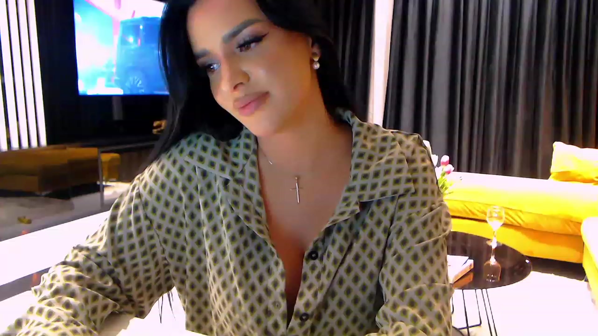 NicoleCrystal video thumbnail