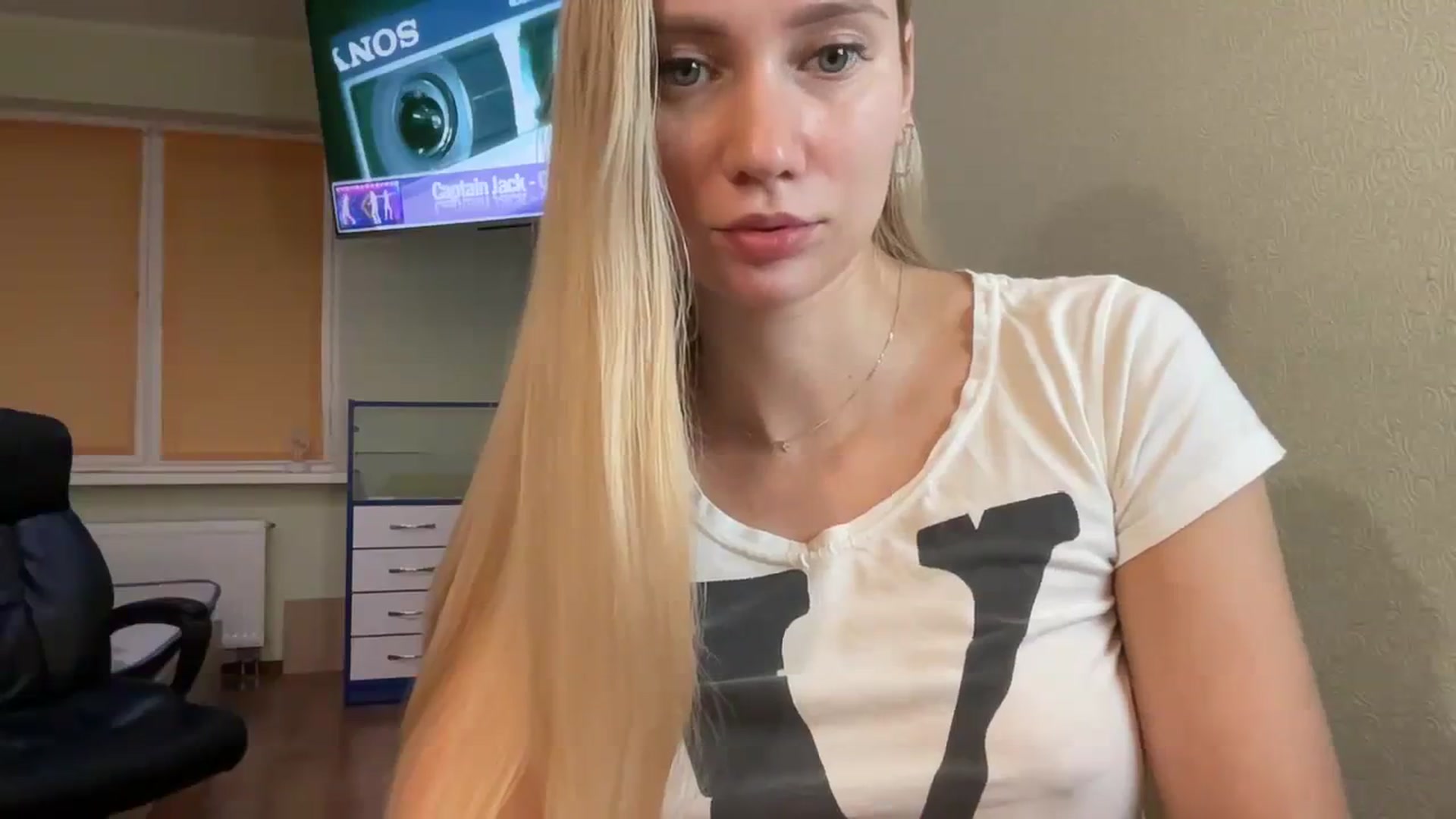 Miss_Sylvia video thumbnail