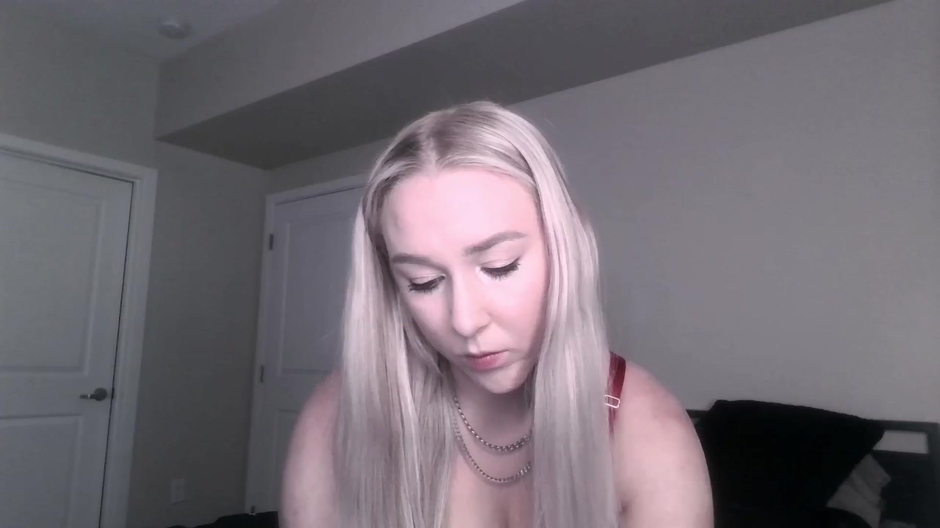 ItsRavenRoses video thumbnail
