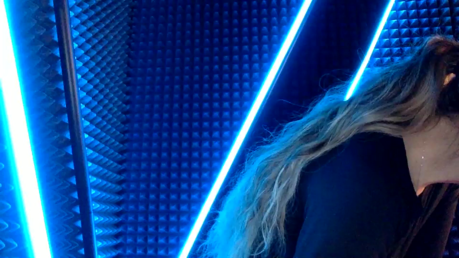 EgoisticPuss video thumbnail