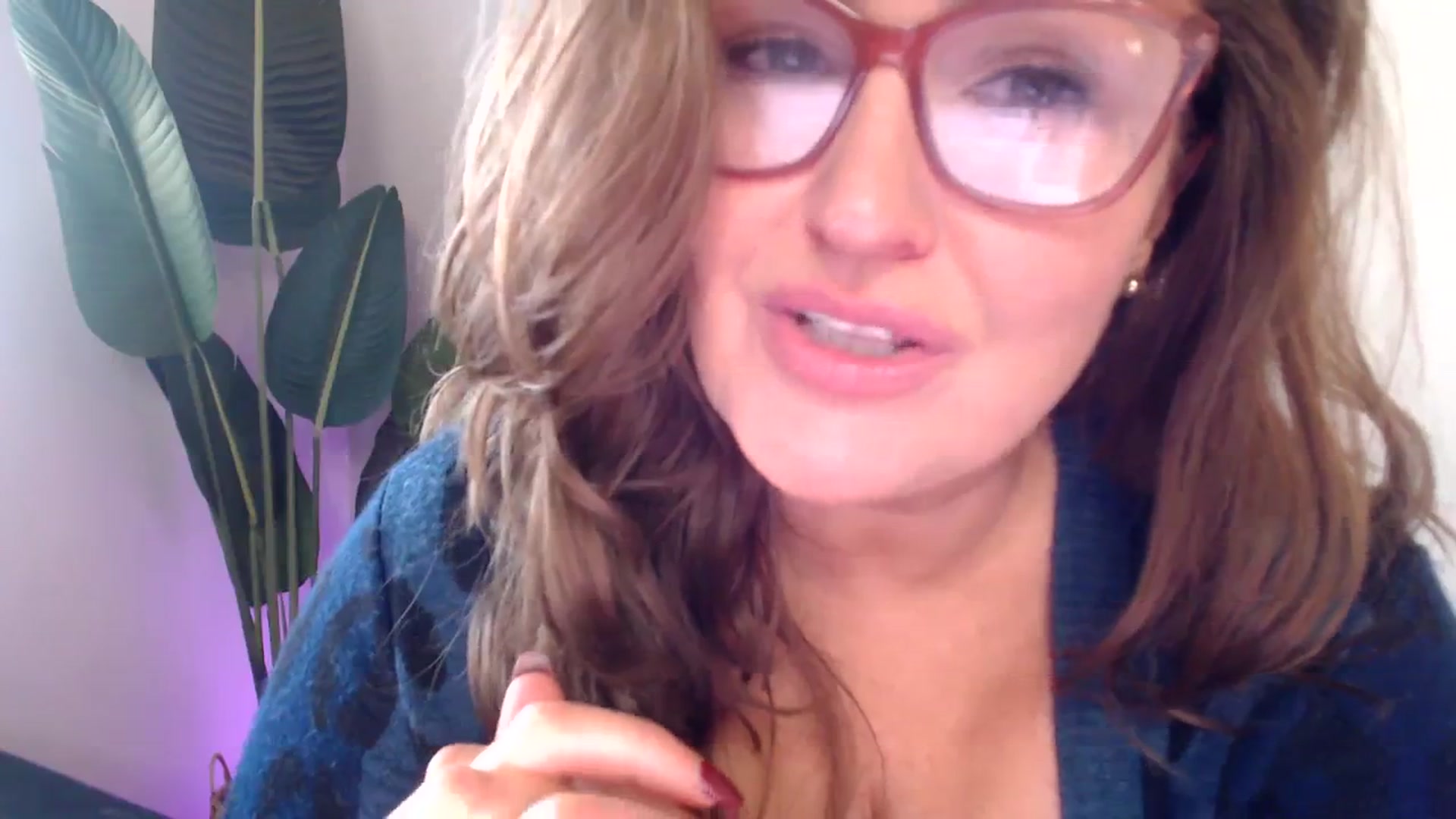 Alexis_Anne video thumbnail