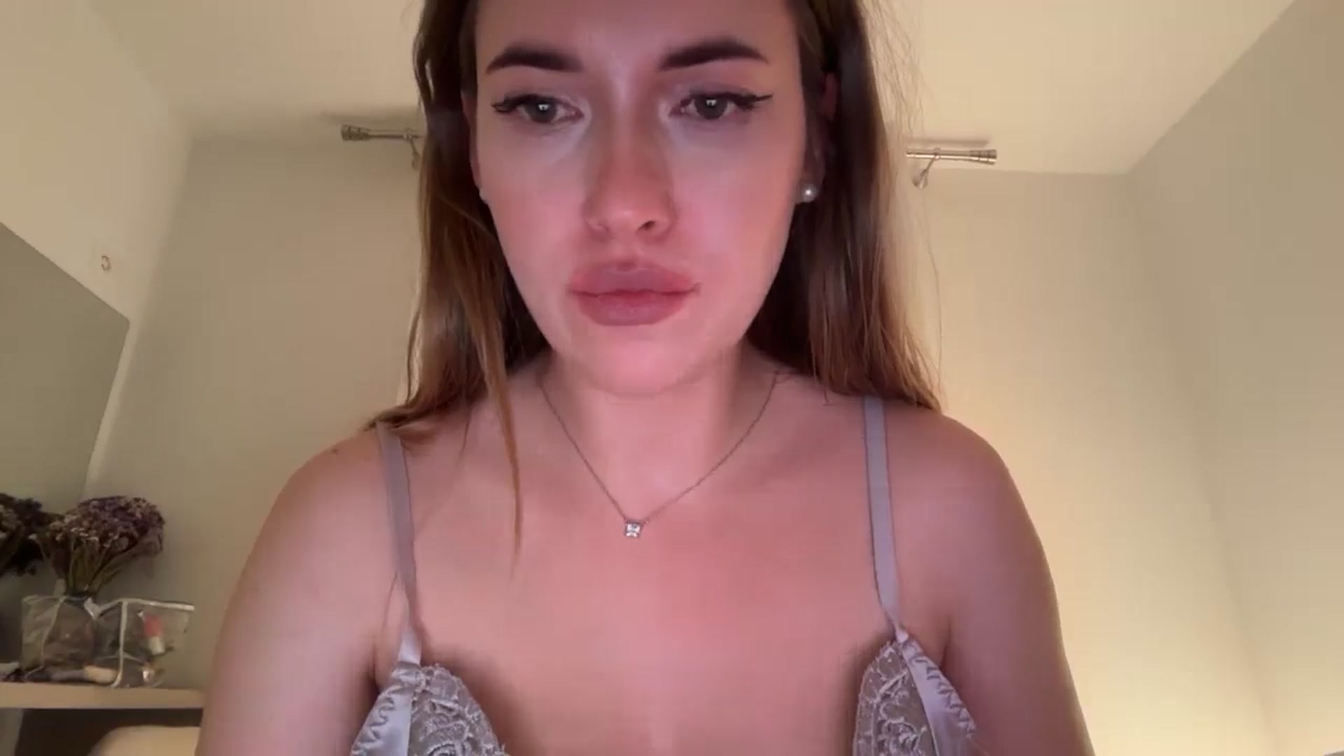 SkySunFlower video thumbnail