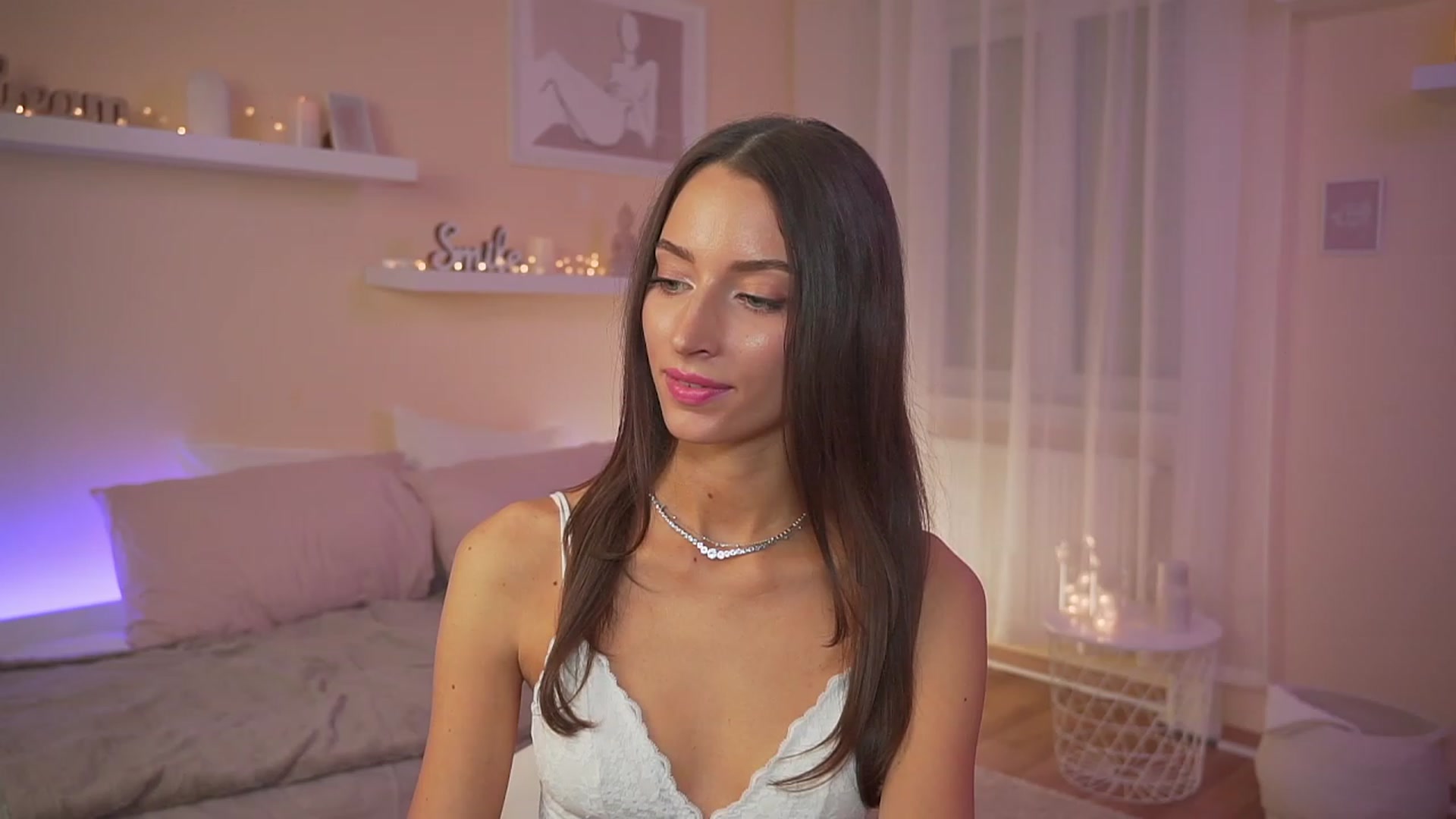 Emily_grey69 video thumbnail