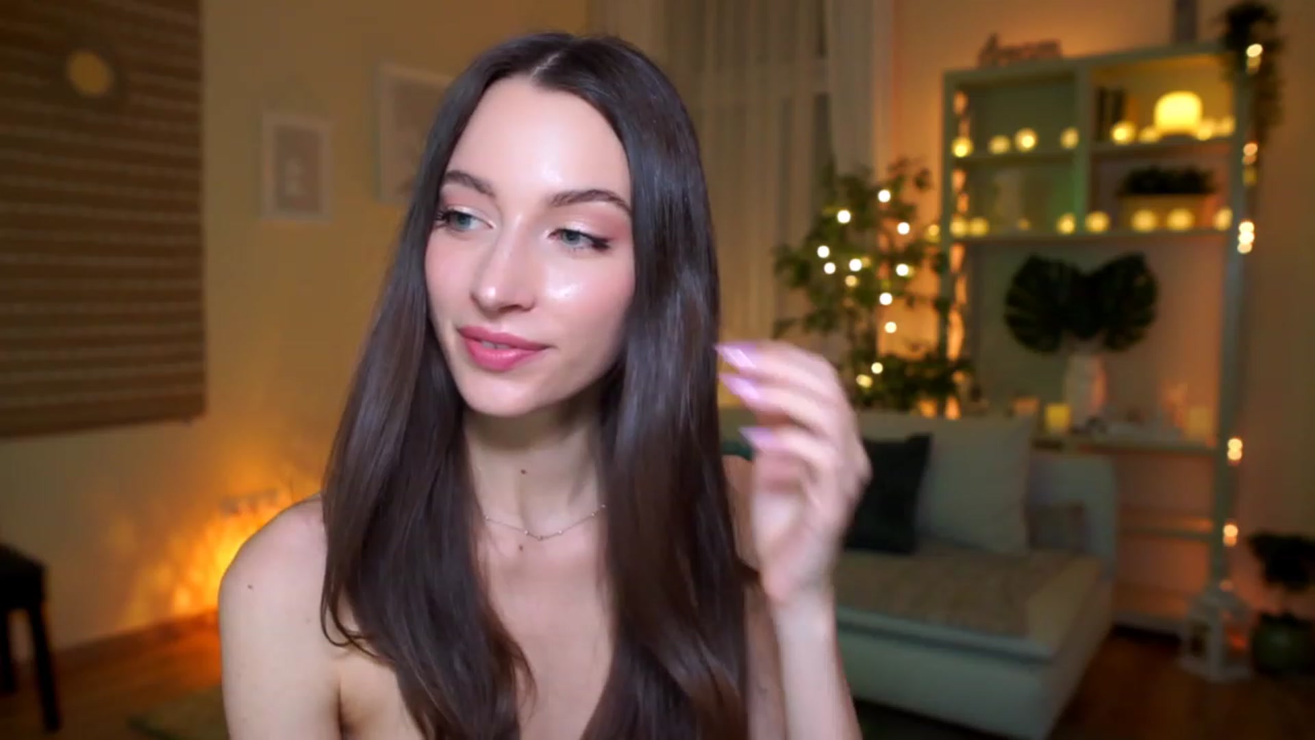 Emily_grey69 video thumbnail