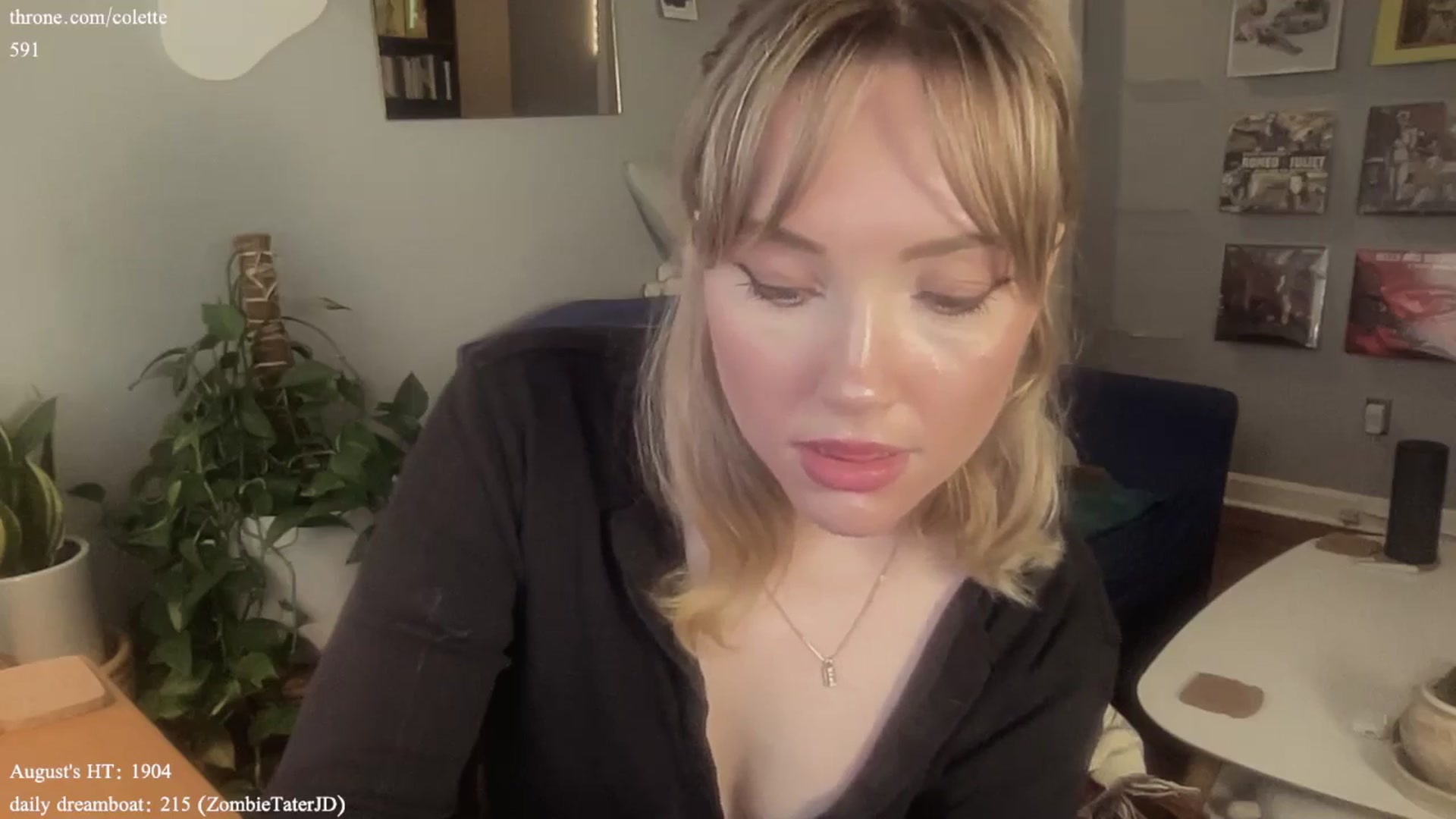 coletteclaude video thumbnail