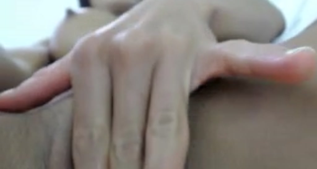 Nwoww video thumbnail