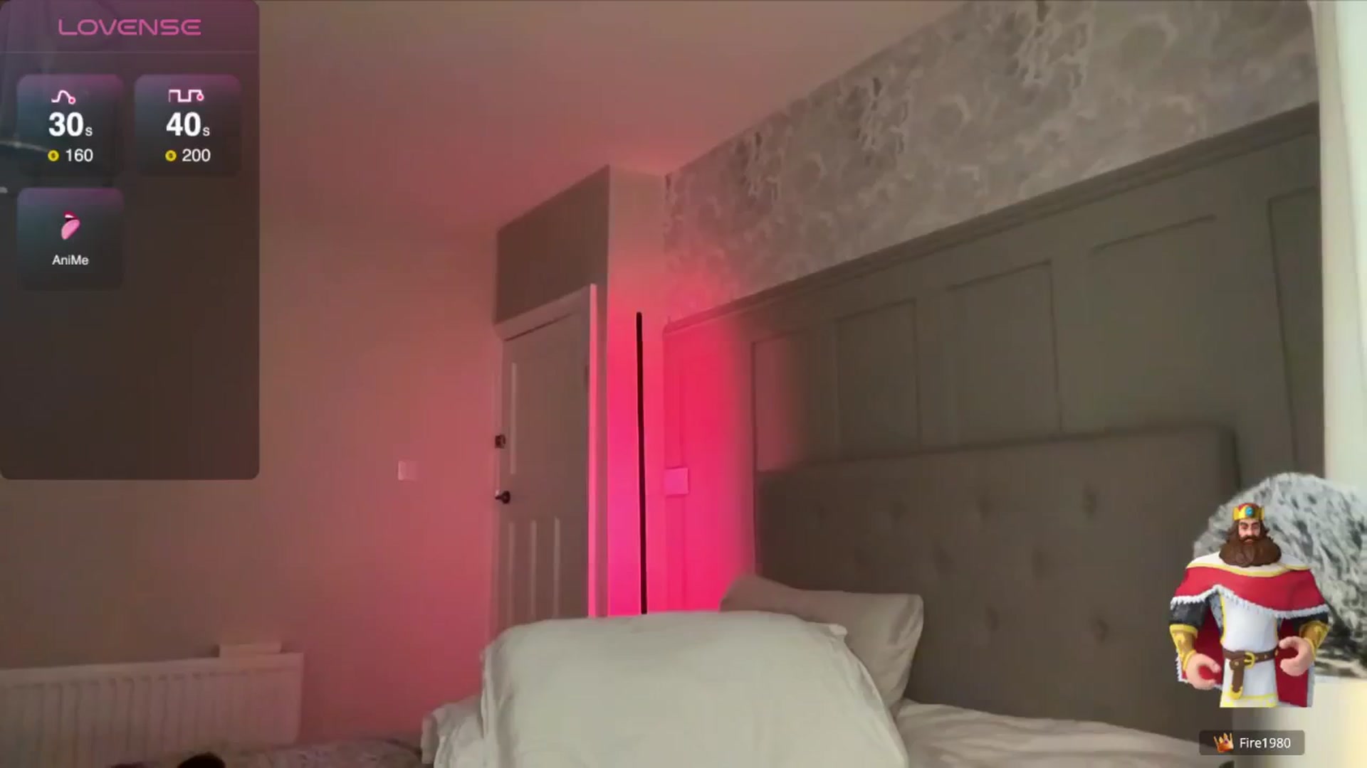 GoddessHardy video thumbnail