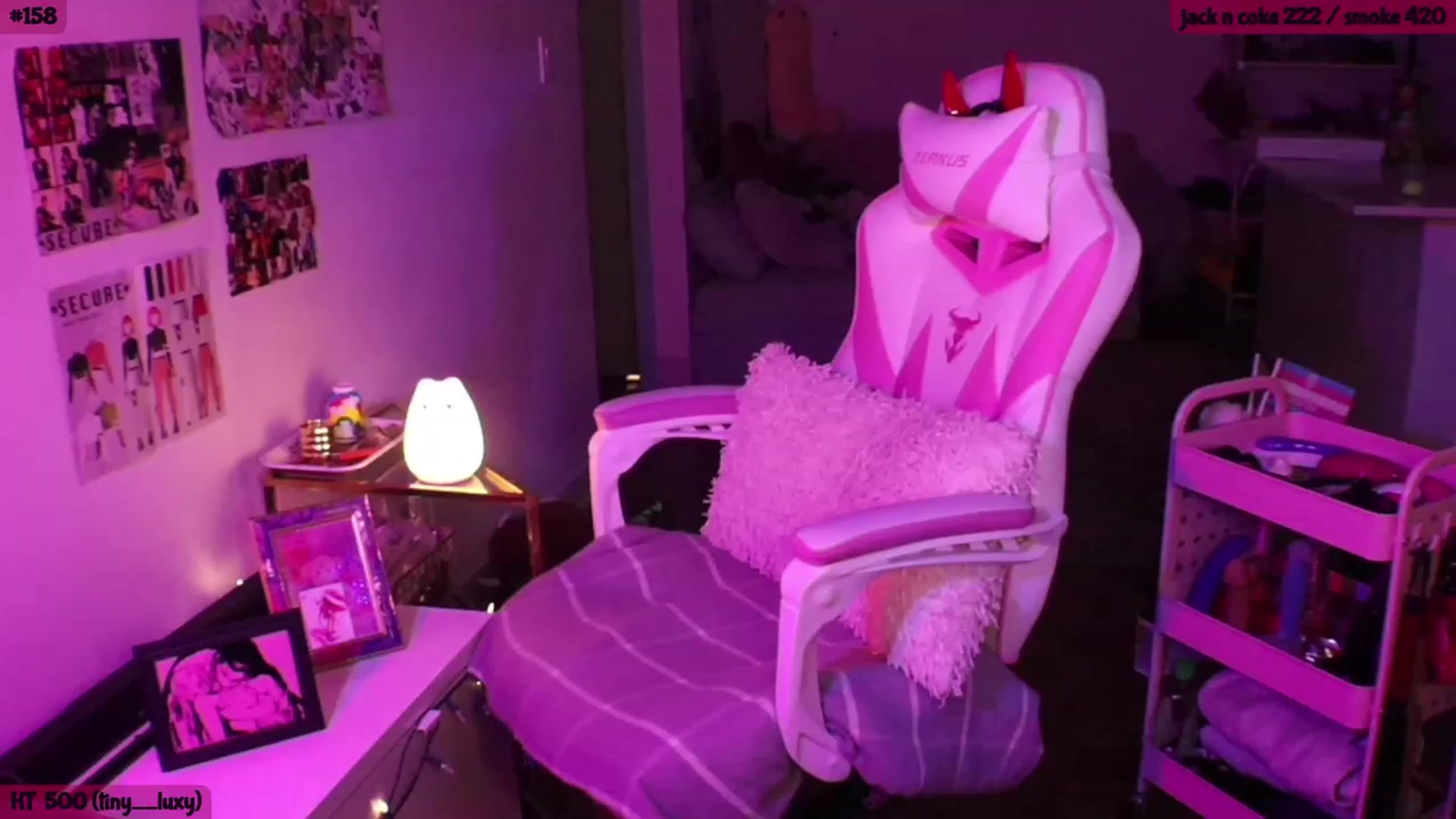 SeySo video thumbnail