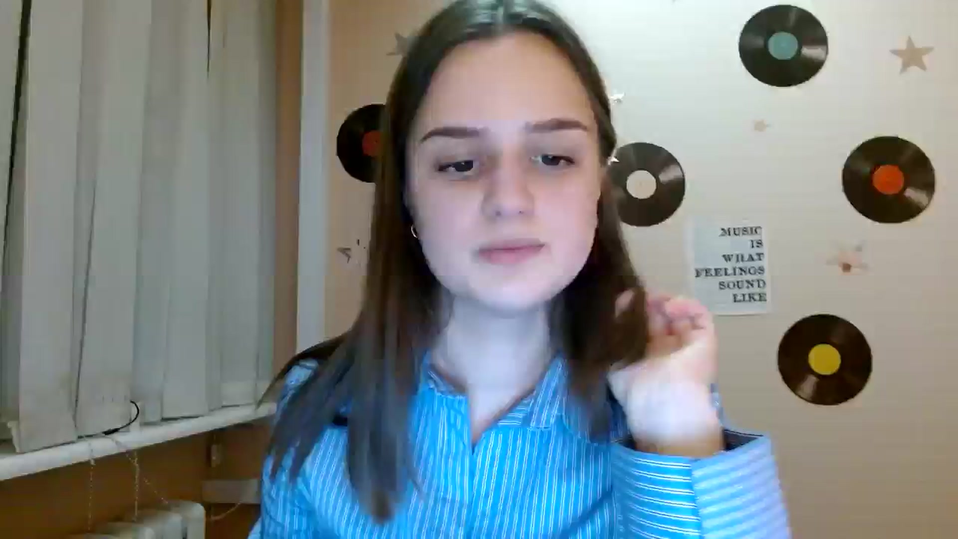Dana_Cute video thumbnail