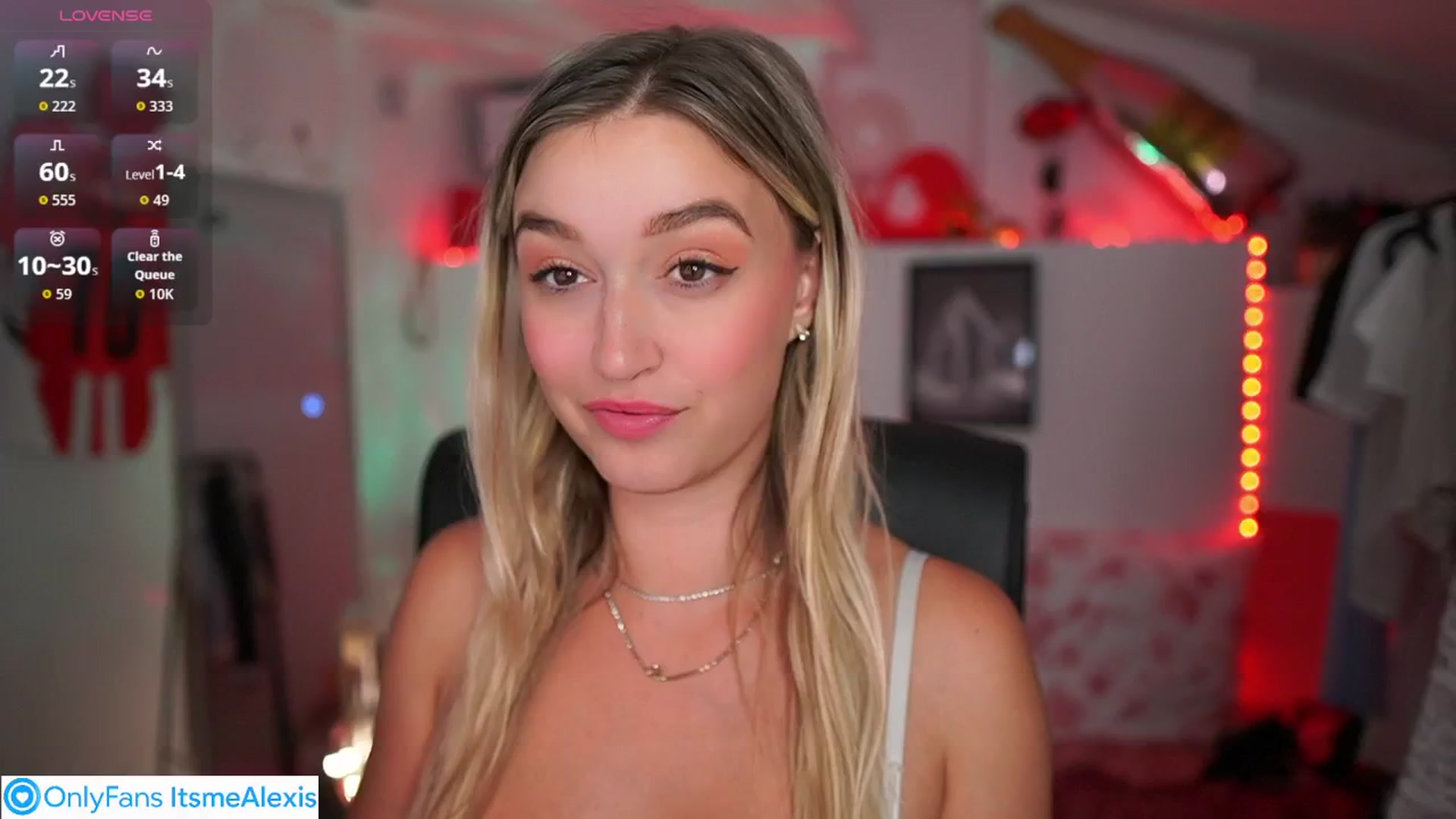 Alexis__Texas video thumbnail