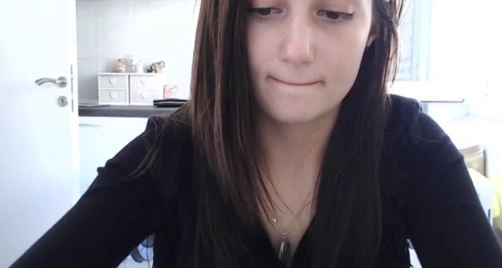 Wennndyk video thumbnail