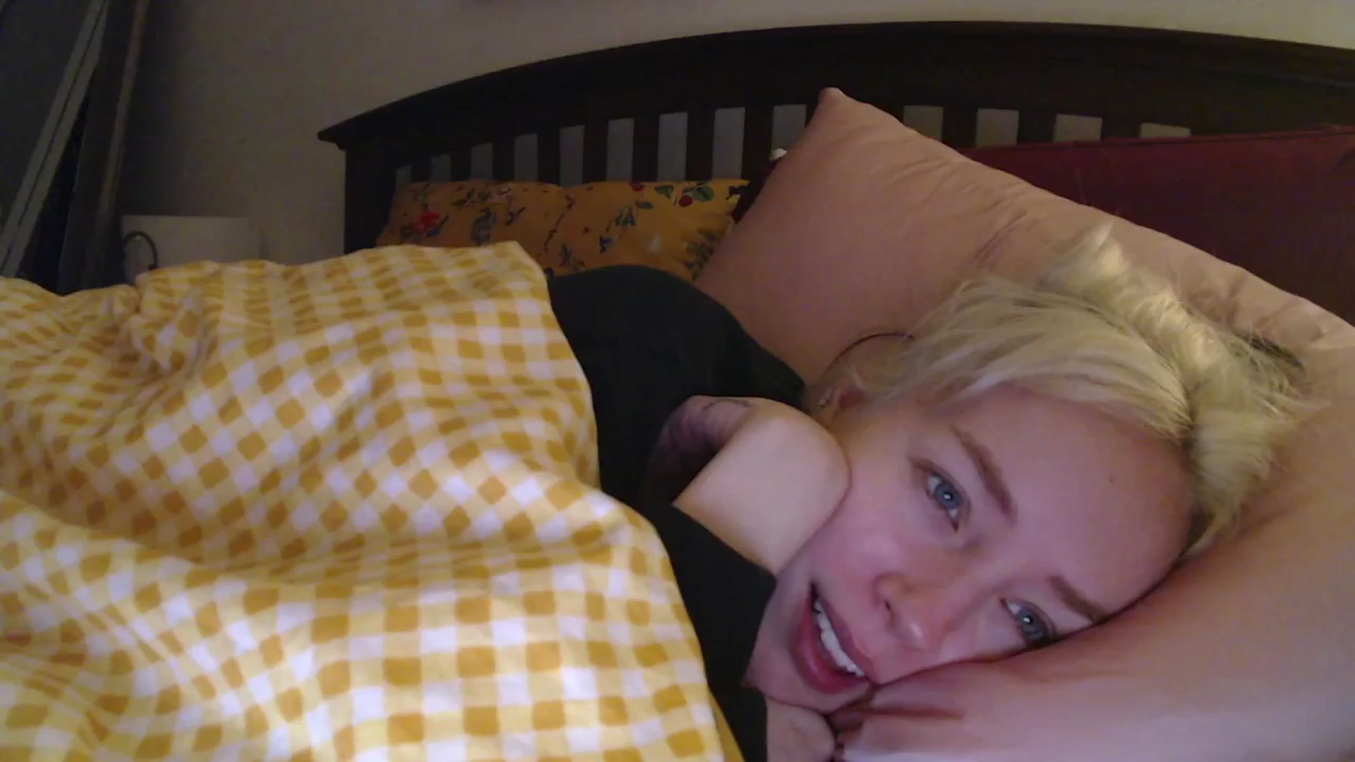 NahlaHoney video thumbnail